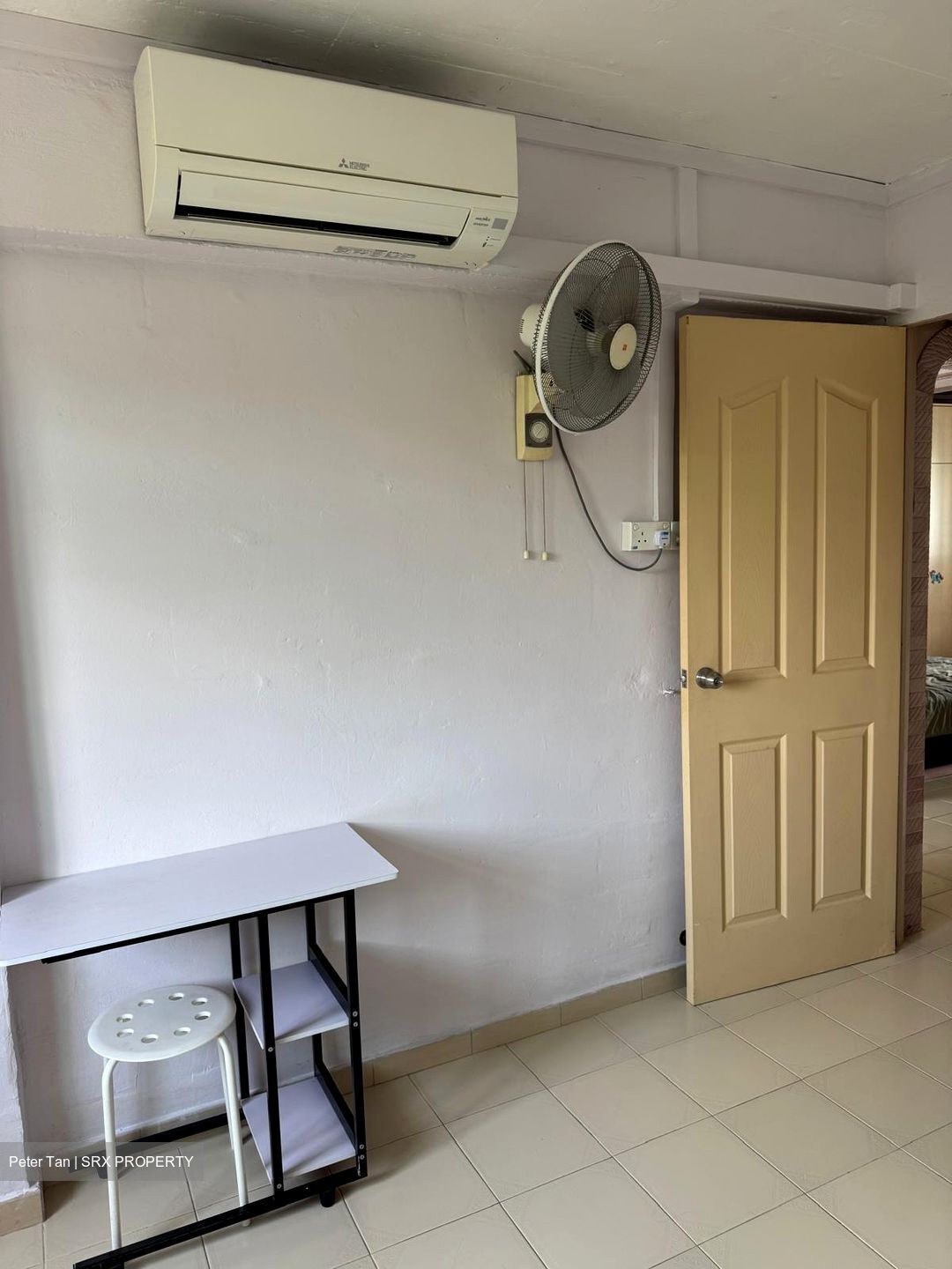 Blk 137 Yishun Ring Road (Yishun), HDB 5 Rooms #558064691